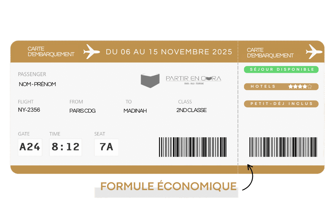 Formule Éco Formule Éco